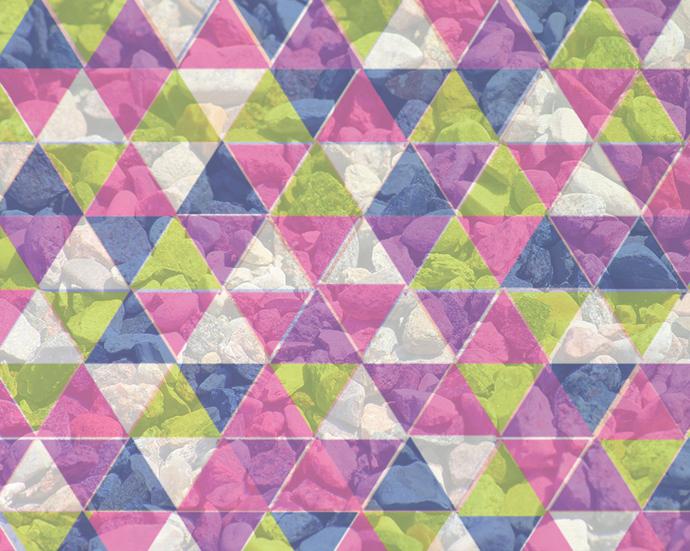 The Great Pattern Experiment - image 1 - student project