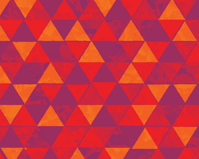 The Great Pattern Experiment - image 5 - student project