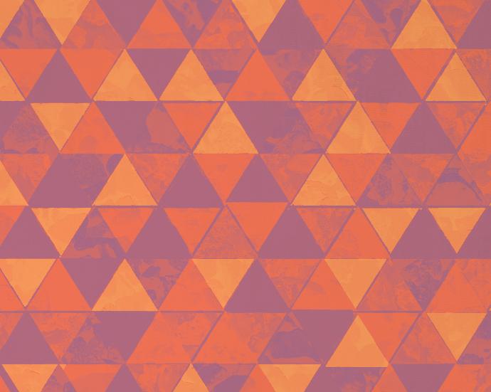 The Great Pattern Experiment - image 4 - student project