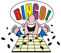 come play bingo - image 1 - student project