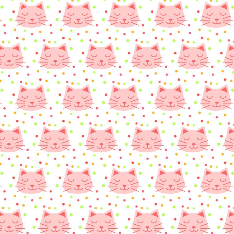 Pattern Tiles! - image 9 - student project