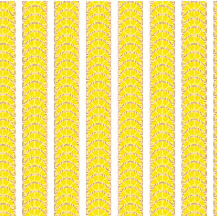 Pattern Tiles! - image 6 - student project
