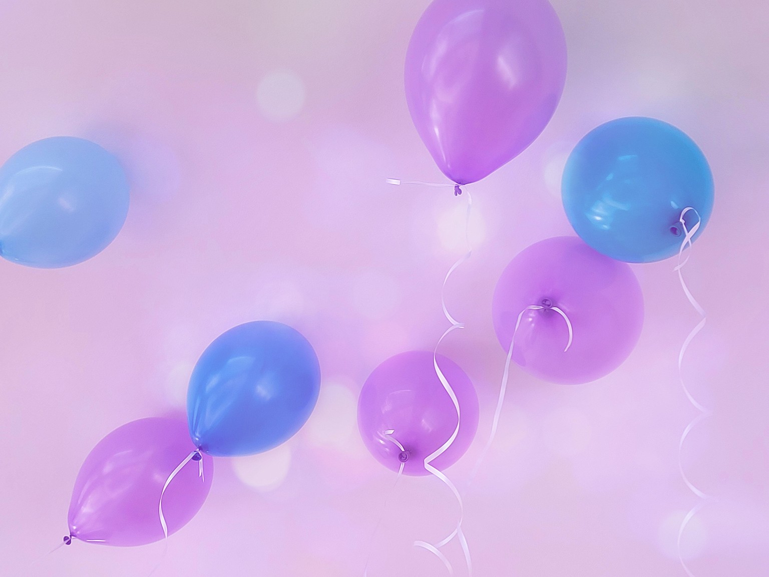 Mastering Color Essetials - image 7 - student project