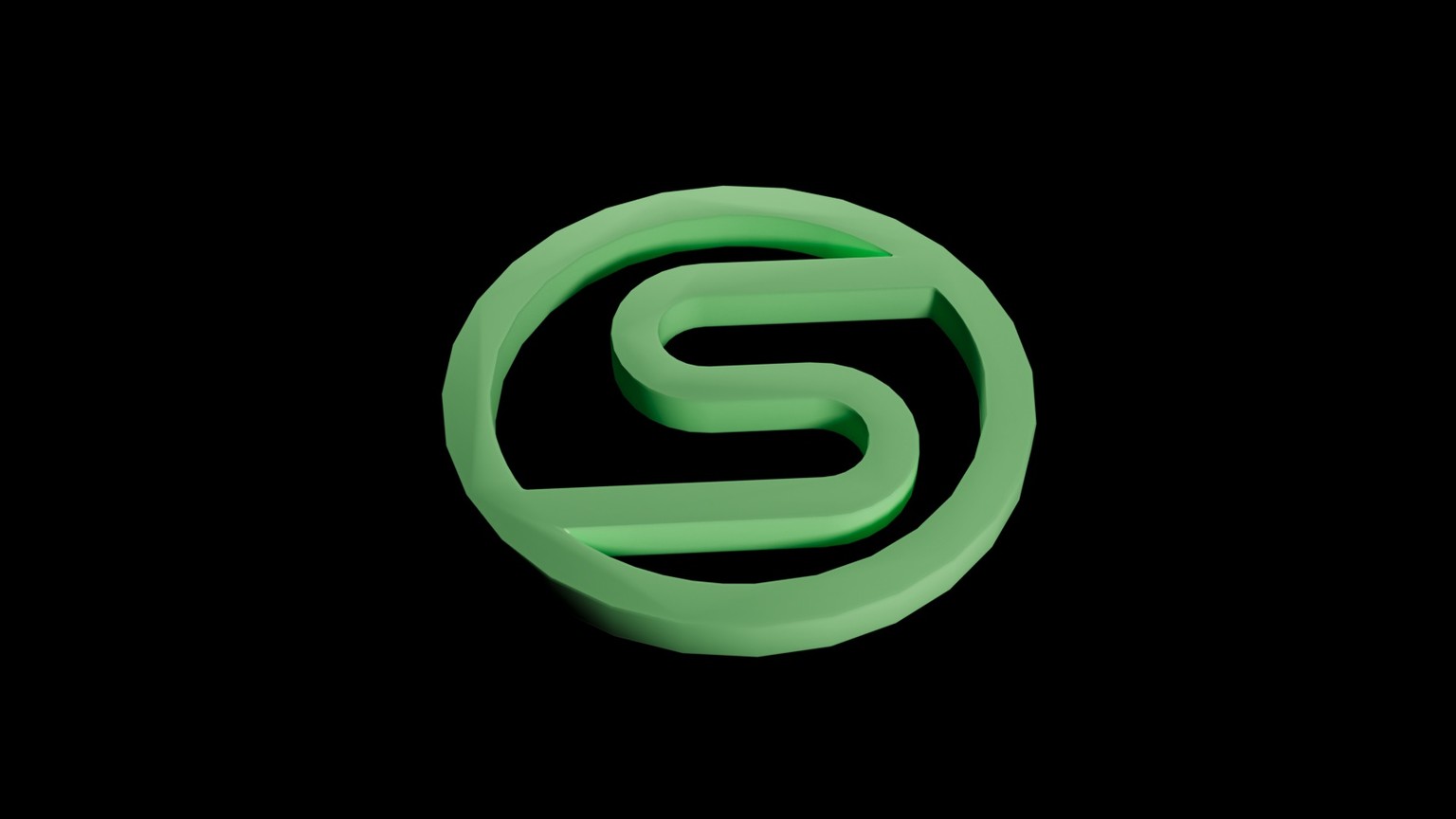 Completed the 3ds max class ( for beginners - intermediate ) - image 6 - student project