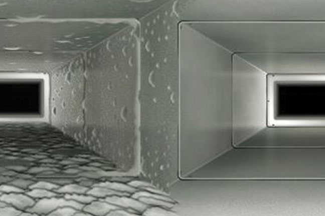 Blending Images for Direct Mail - image 1 - student project