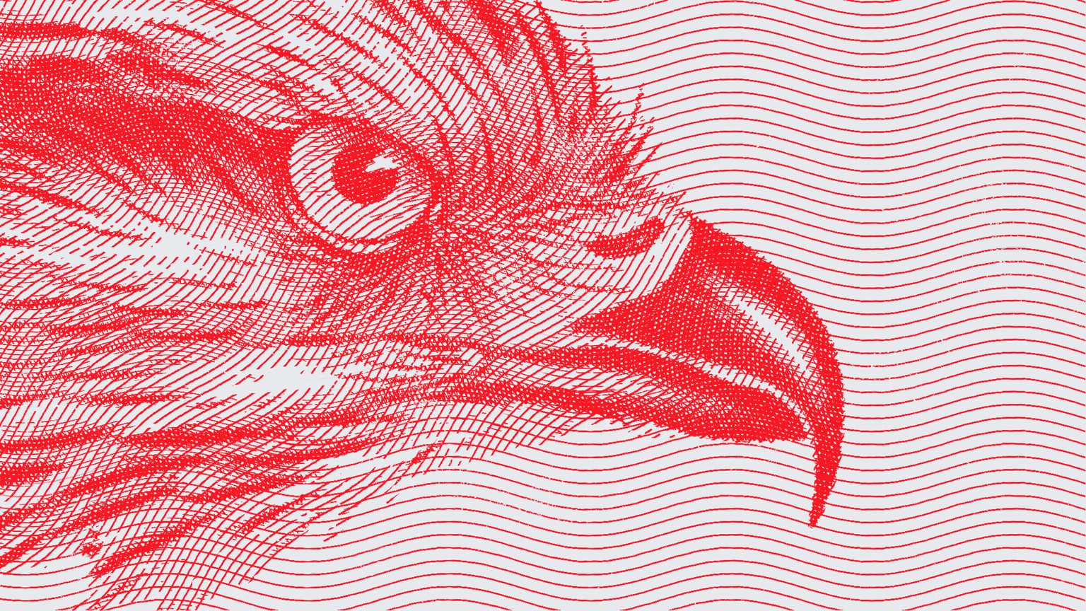Line Engraving Effect - image 12 - student project