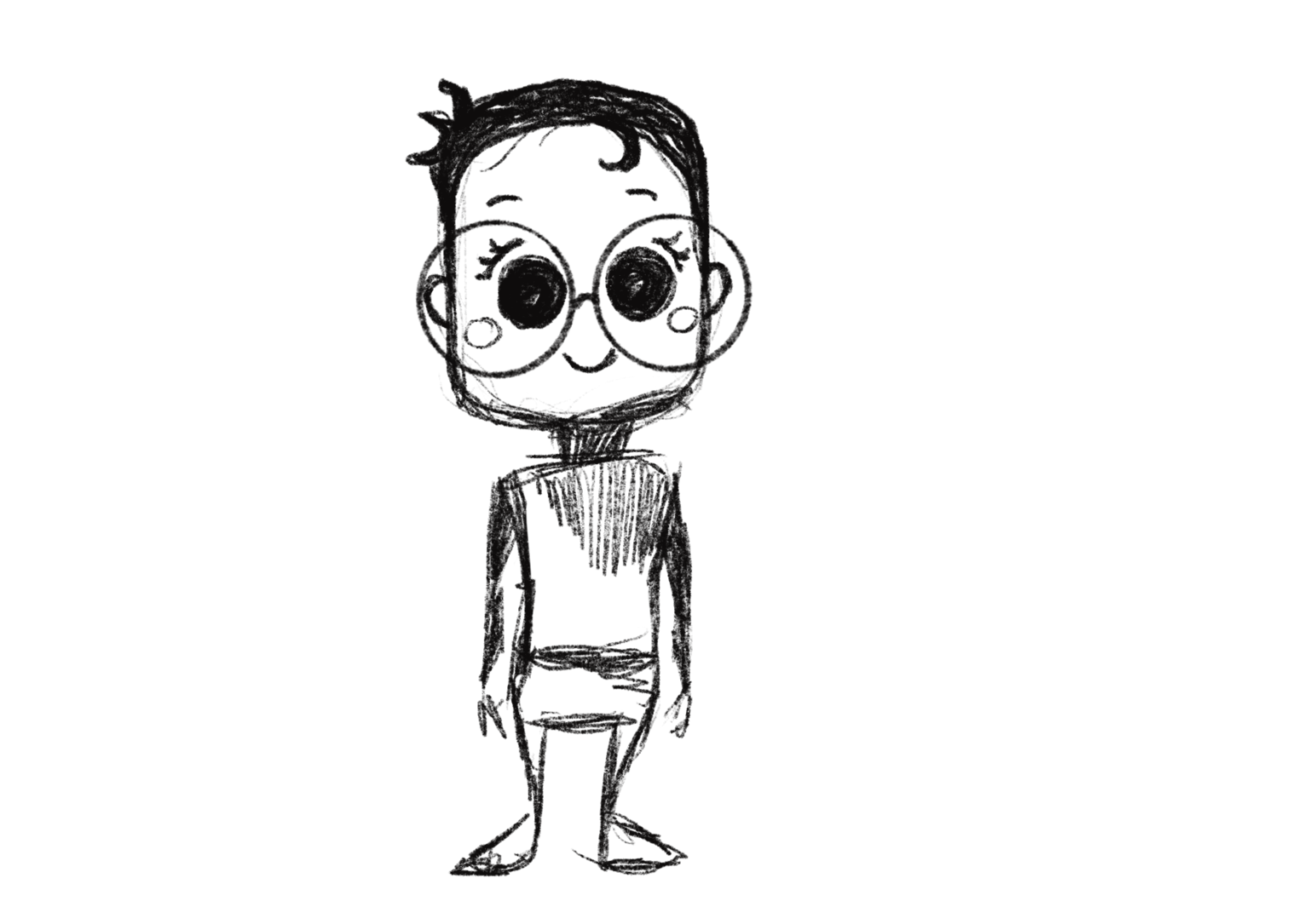 Phone Stickers - image 2 - student project