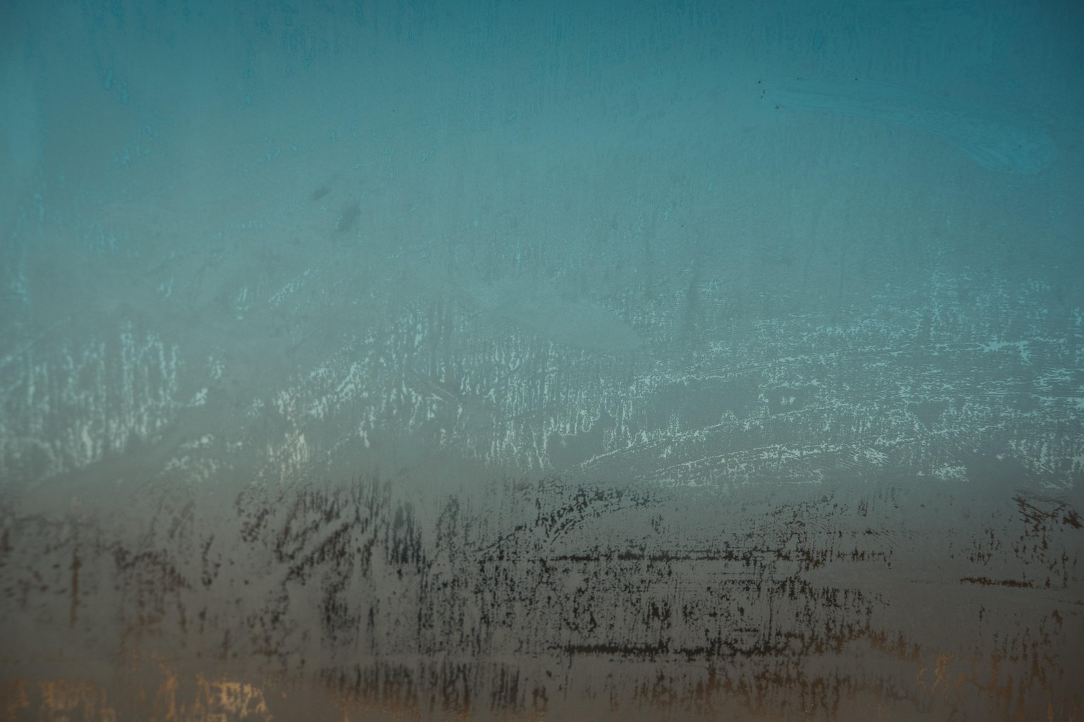 Oceans Between Us - image 6 - student project