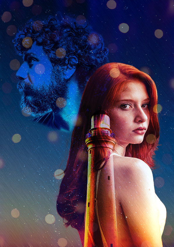Oceans Between Us - image 1 - student project