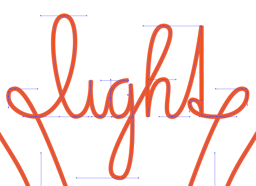 Light - image 3 - student project