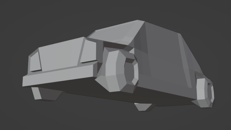 My Masterclass Exercises - image 2 - student project