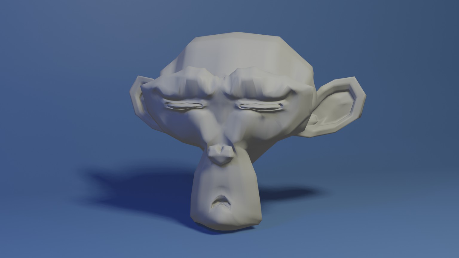 My Masterclass Exercises - image 1 - student project