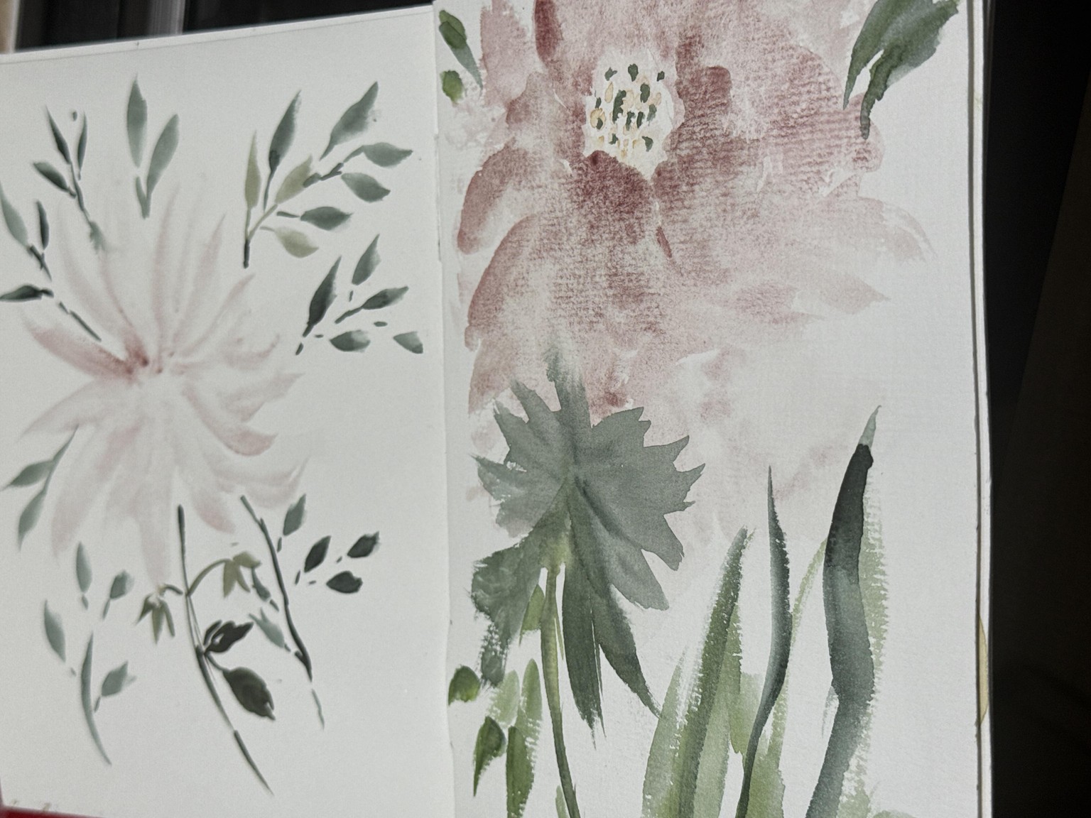 My own book - image 1 - student project