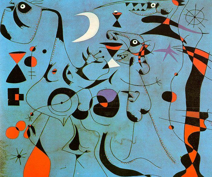 Miro Tells A Story - image 2 - student project