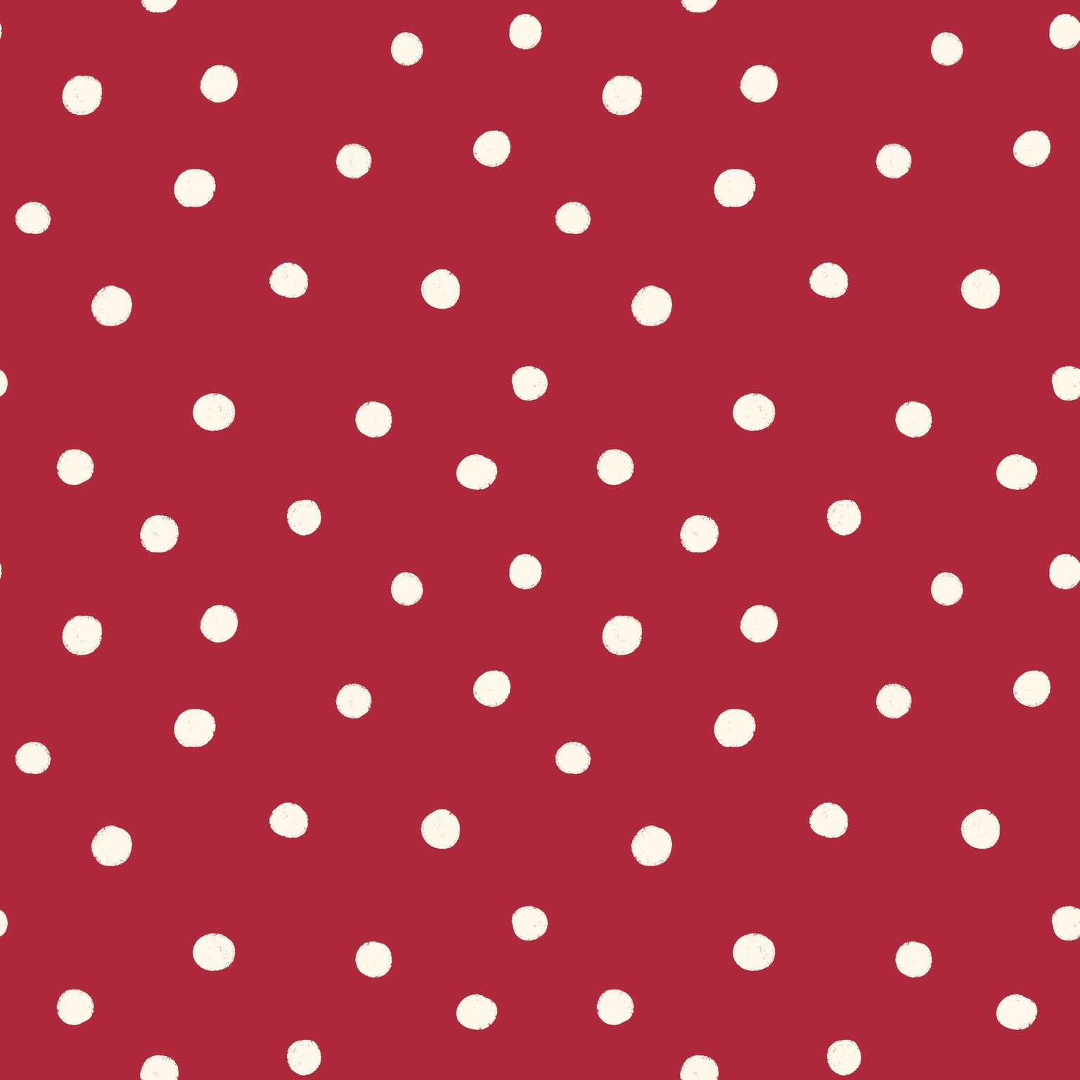 Mini Pattern Collection „Valentine“ - image 2 - student project