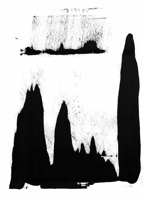 Texture exploration - image 2 - student project