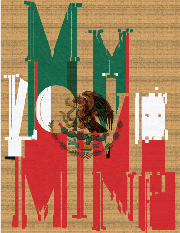 IDEAS NUEVAS - image 1 - student project