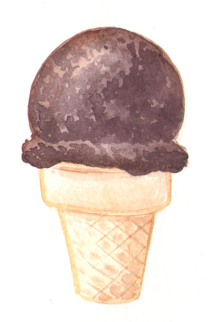 Hot summer days - image 2 - student project