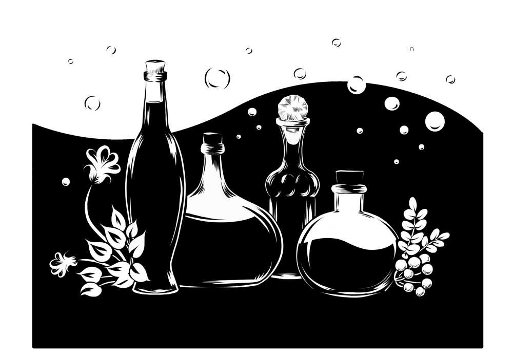 7 days challenge - image 8 - student project