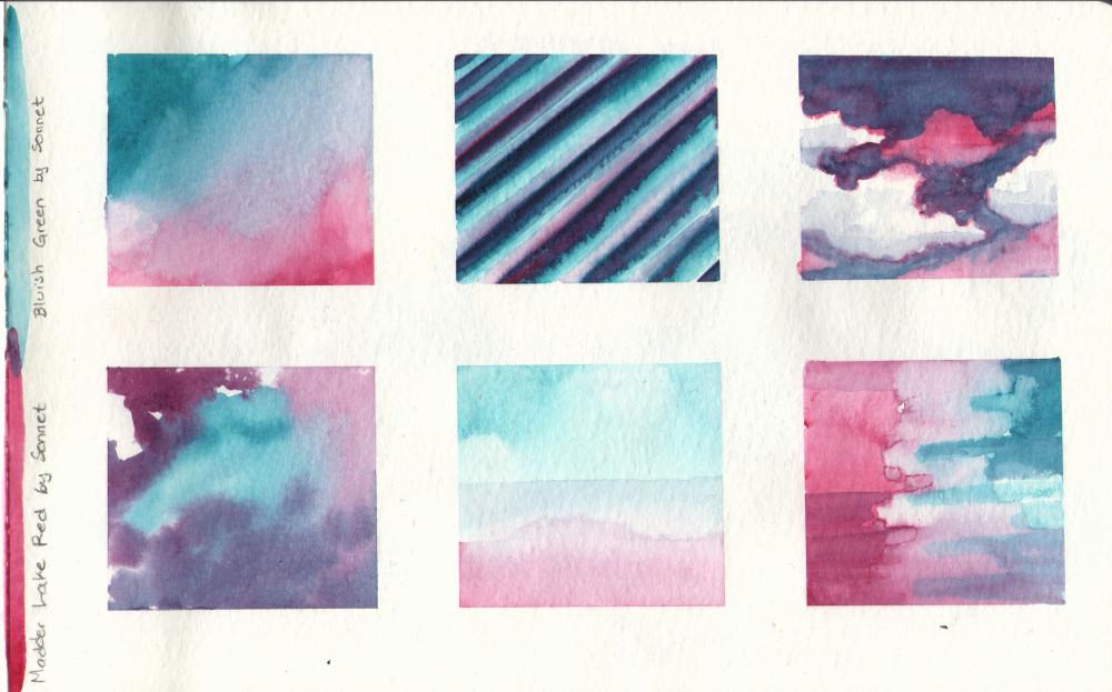 Exercises - image 5 - student project