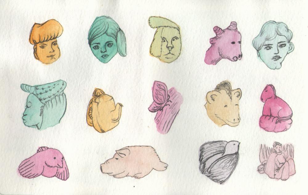 Exercises - image 4 - student project