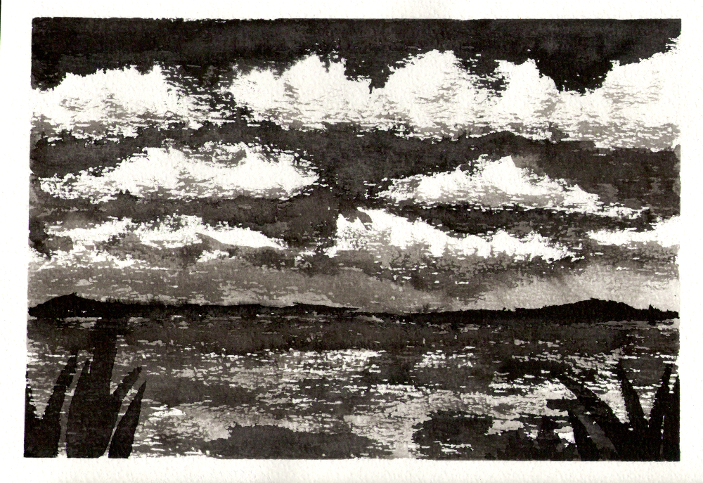 7 days challenge - image 4 - student project