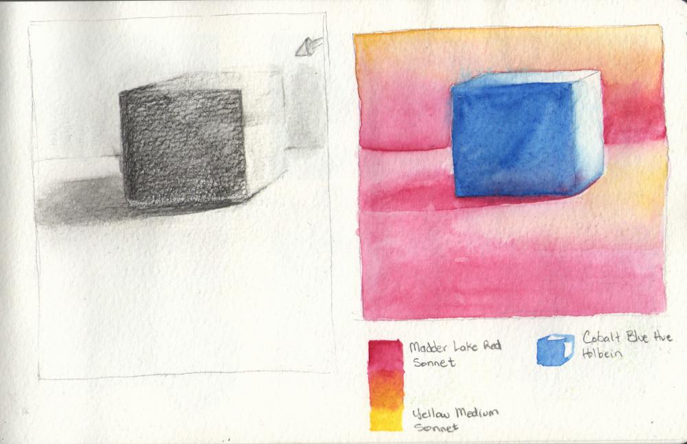 Exercises - image 2 - student project