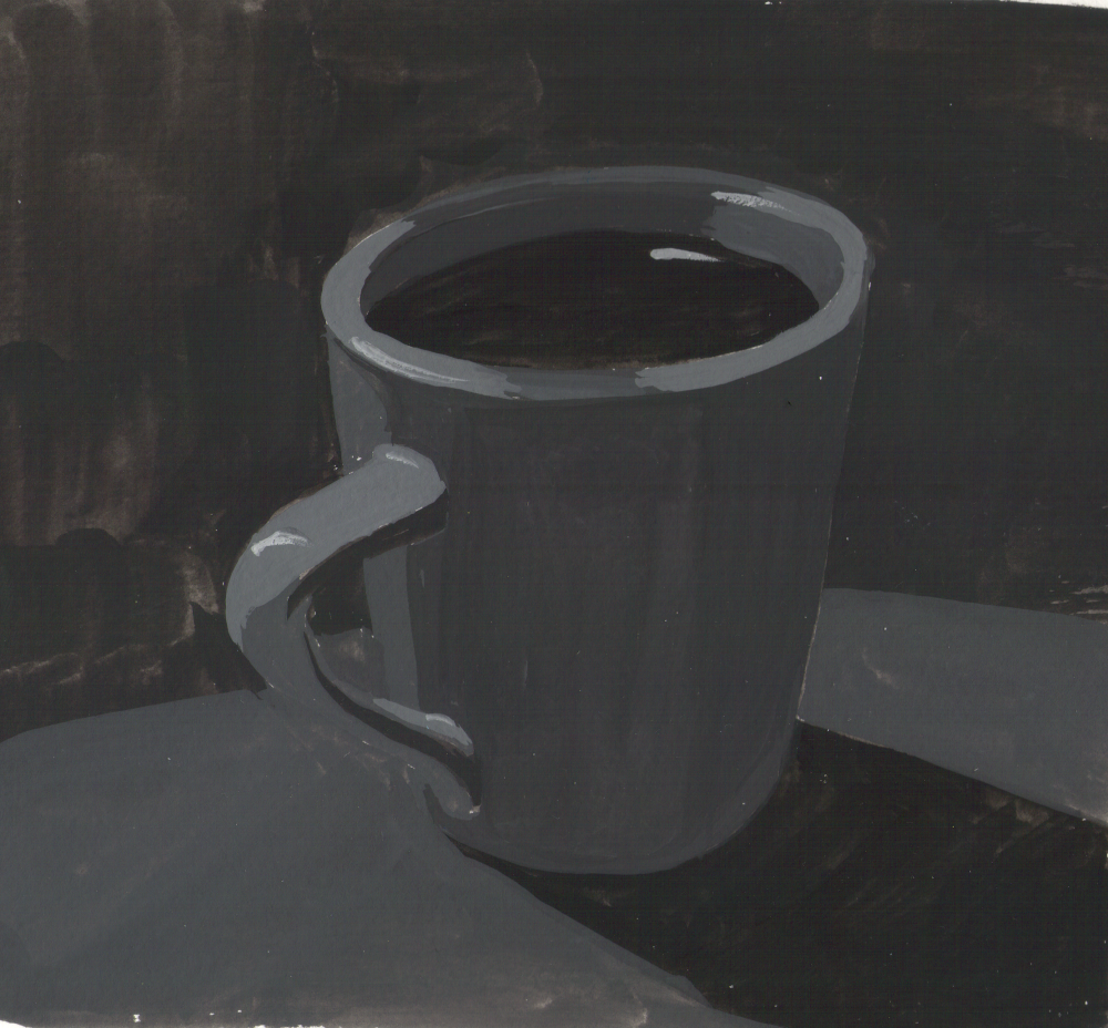 Poster studies - image 3 - student project