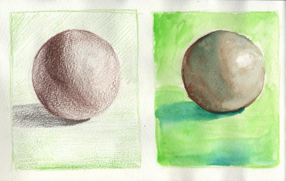 Exercises - image 1 - student project