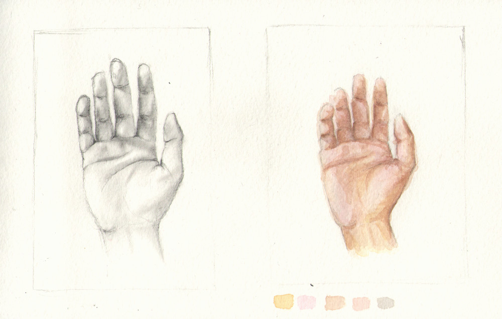 Exercises - image 8 - student project