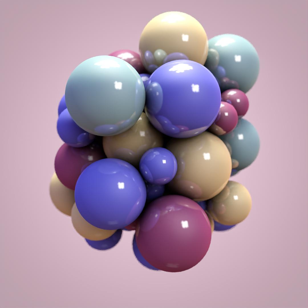 Balltractor - image 3 - student project
