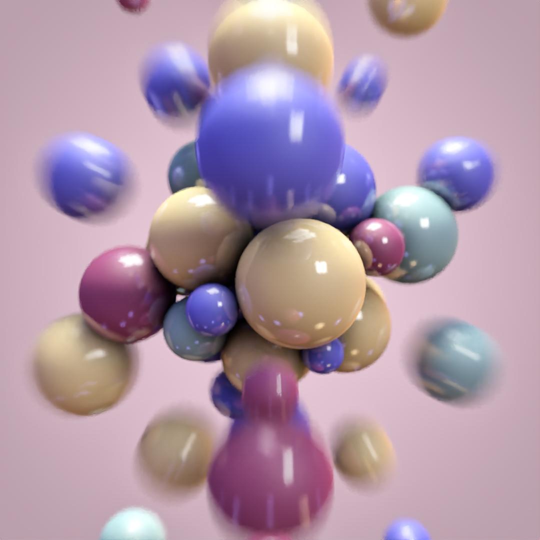 Balltractor - image 2 - student project