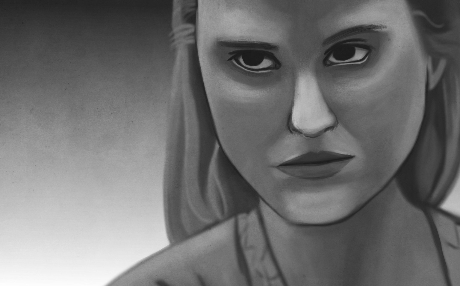 Dolores. - image 1 - student project