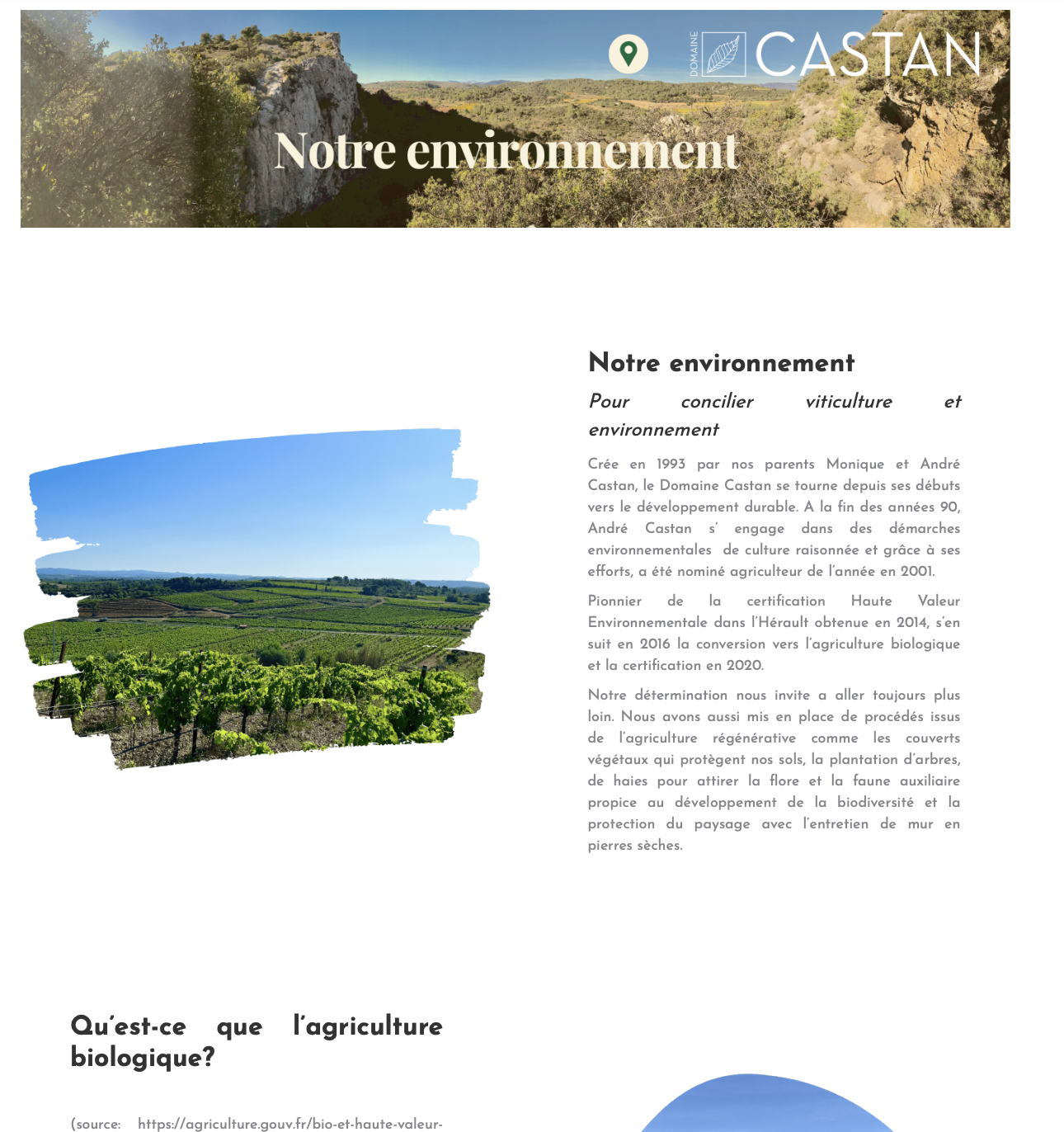 A fantastic change - image 2 - student project