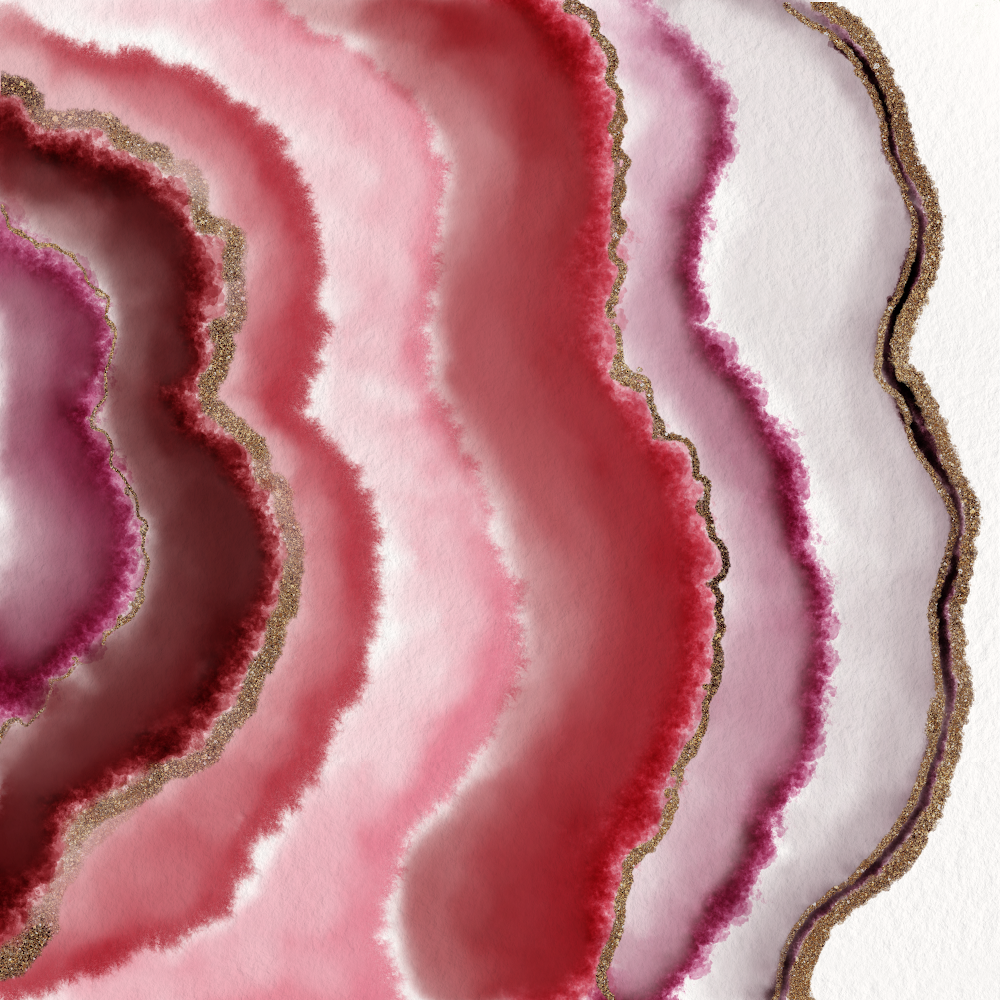 Geode - image 1 - student project