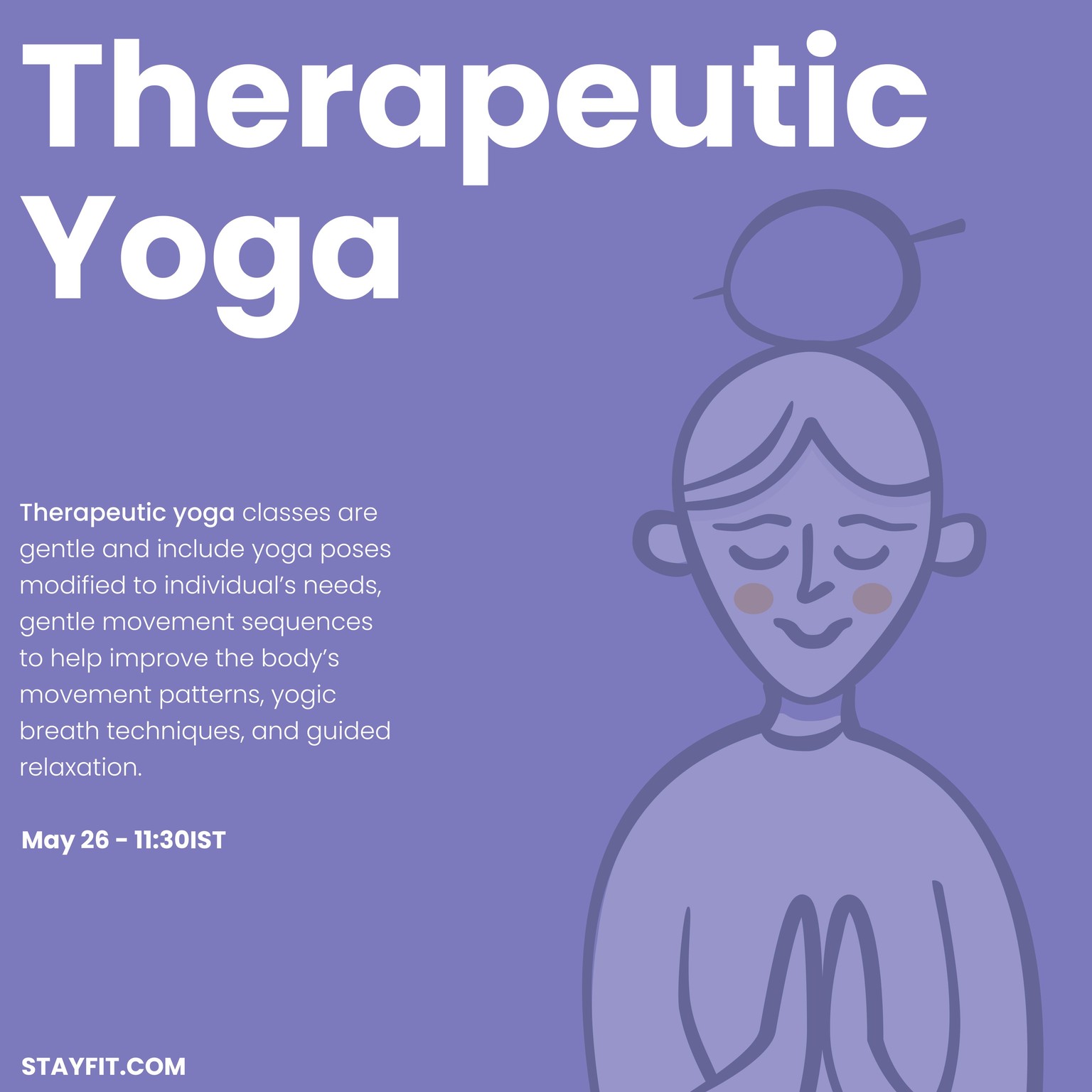 Course outcome by navaneet - image 1 - student project