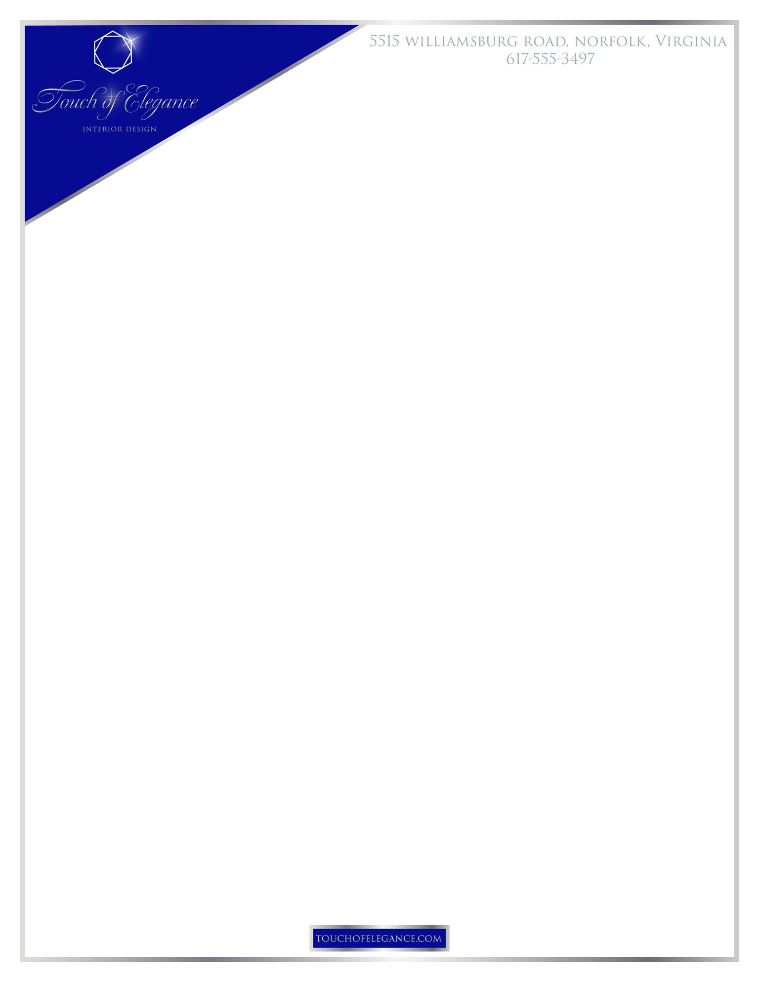 Logo Design and Branding - image 5 - student project