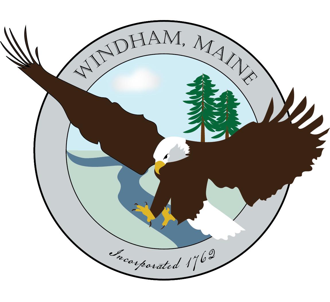 Windham, Maine - image 1 - student project