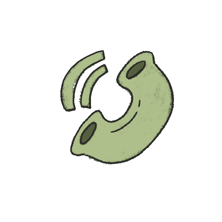 Animated GIF Sticker Pack - image 1 - student project