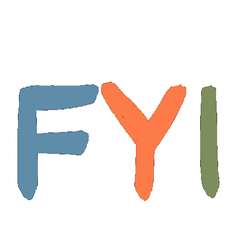 Animated GIF Sticker Pack - image 6 - student project