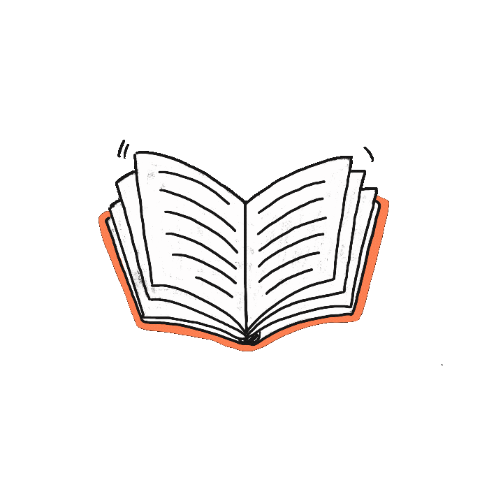 Animated GIF Sticker Pack - image 5 - student project