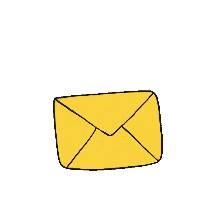 Animated GIF Sticker Pack - image 4 - student project