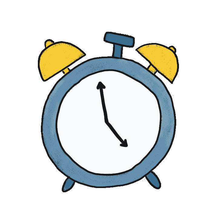 Animated GIF Sticker Pack - image 2 - student project