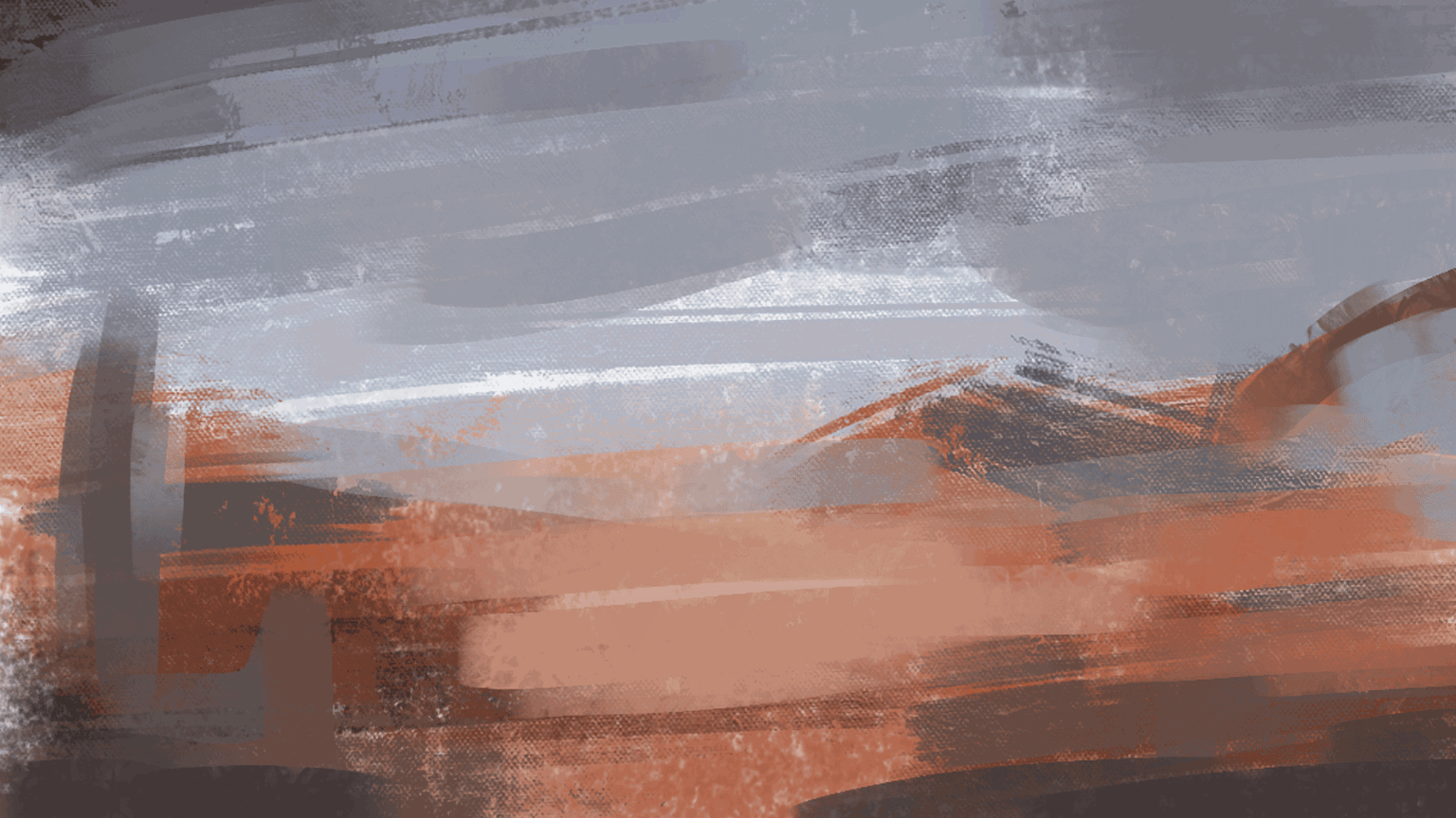 Background Design  - Ioana's Project - image 2 - student project