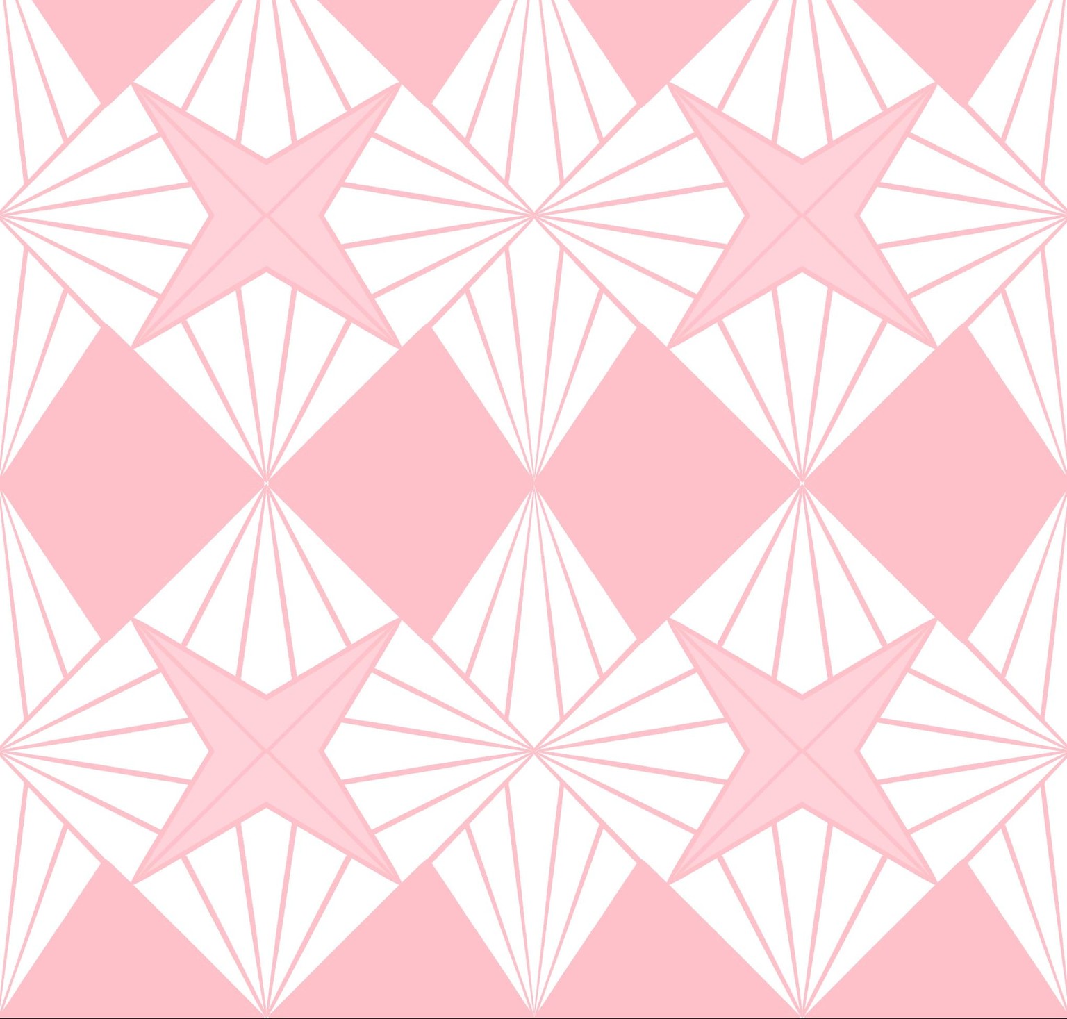 Patterns - image 1 - student project