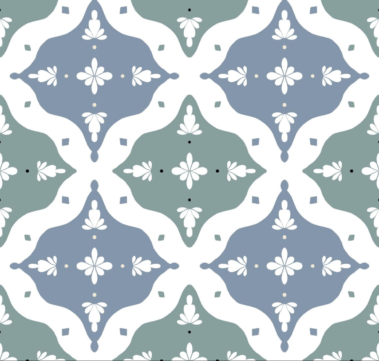 Patterns - image 2 - student project