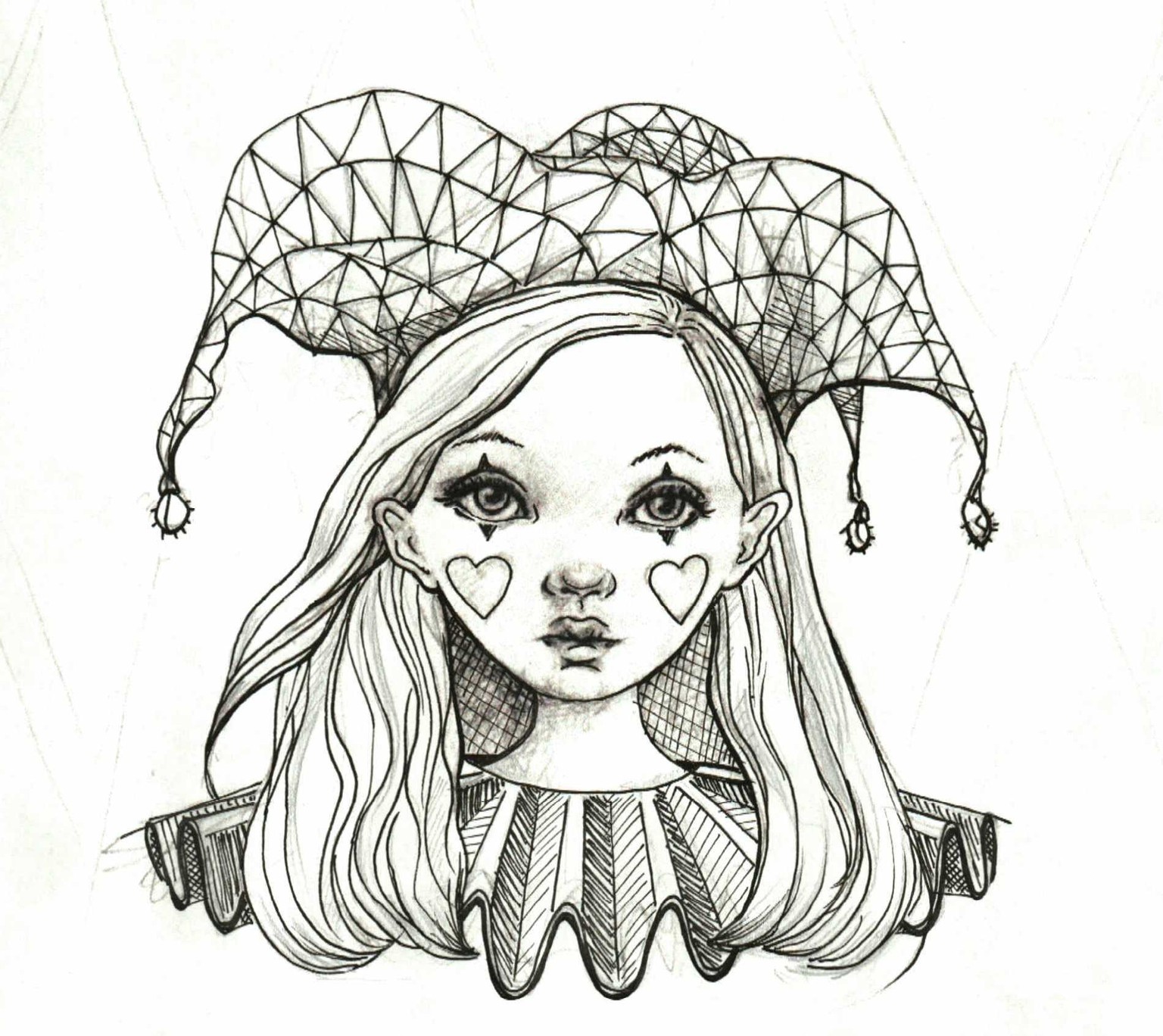 Sticker - image 4 - student project
