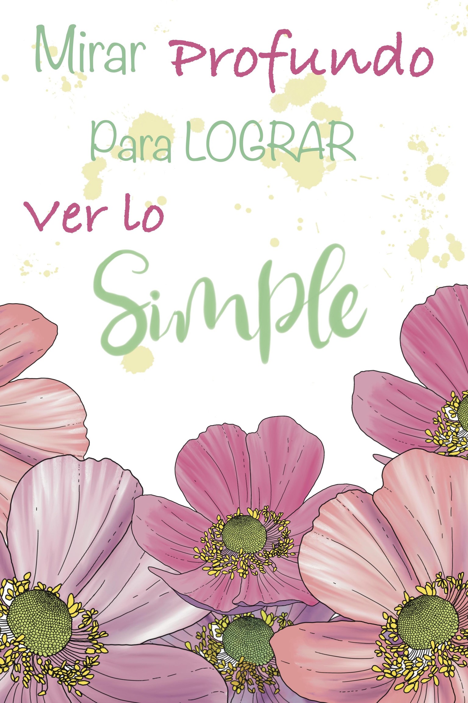 Aprendiendo - image 1 - student project