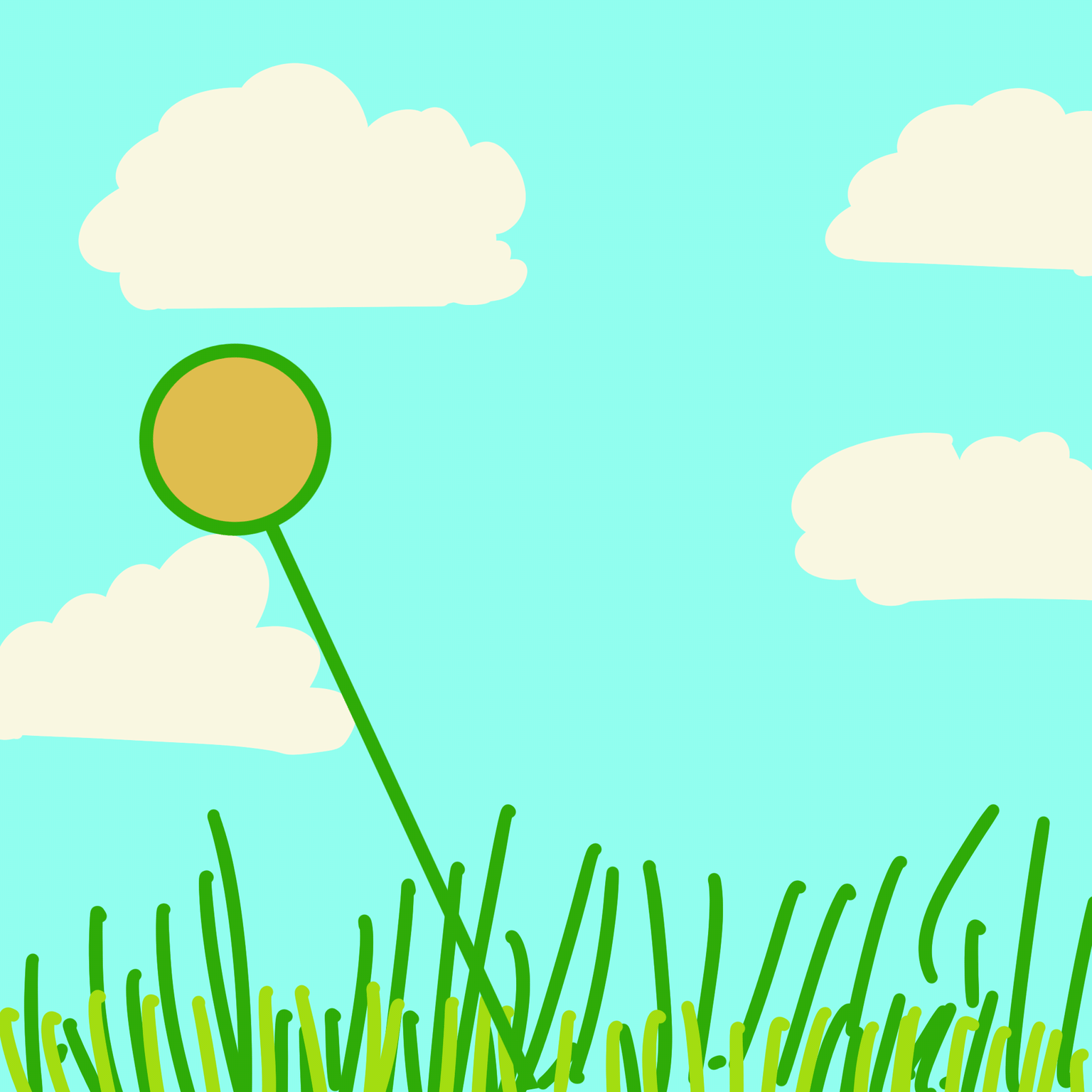 BALLON - image 1 - student project