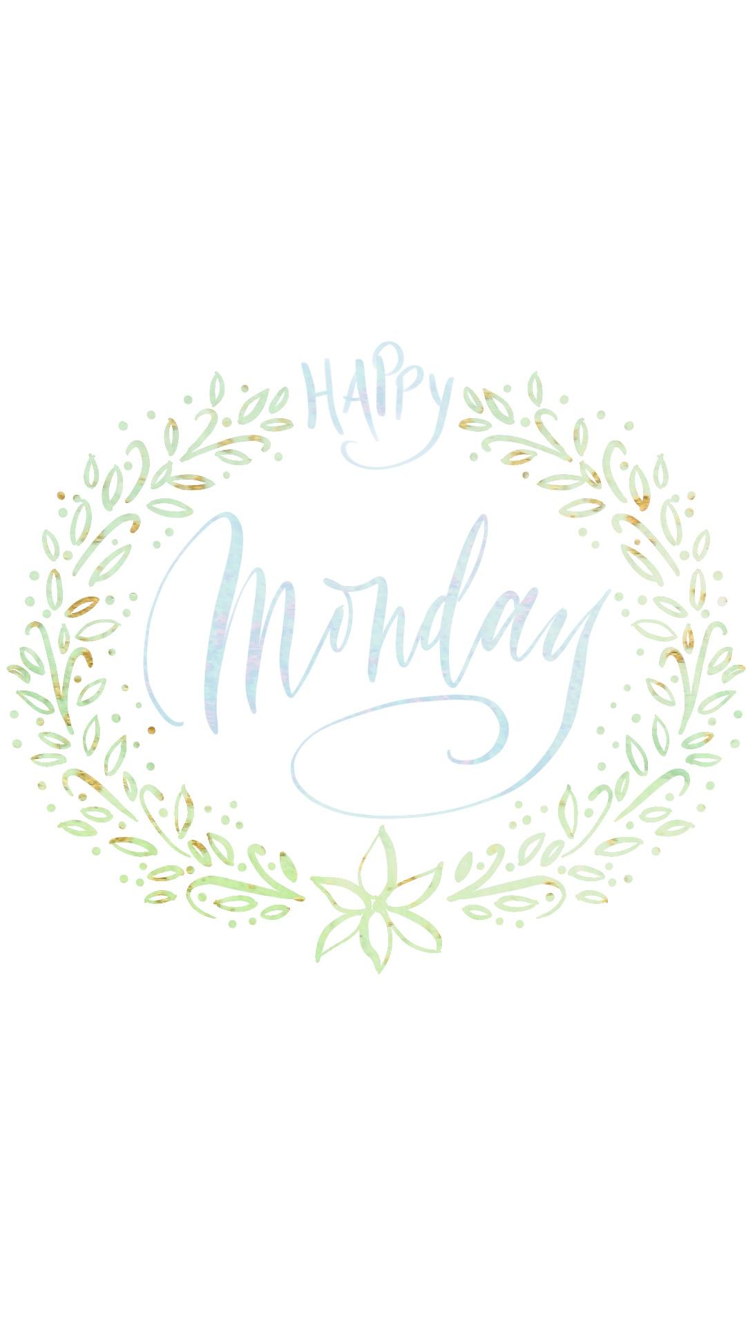 Monday - Tuesday - image 1 - student project
